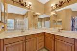 5413 Walsh Pond Court - Photo 16