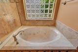 5413 Walsh Pond Court - Photo 17