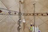 5413 Walsh Pond Court - Photo 18