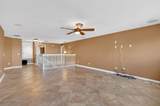 5413 Walsh Pond Court - Photo 19