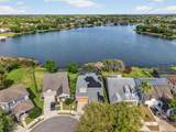 5413 Walsh Pond Court - Photo 2