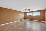 5413 Walsh Pond Court - Photo 20