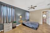 5413 Walsh Pond Court - Photo 21