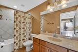 5413 Walsh Pond Court - Photo 22