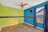 5413 Walsh Pond Court - Photo 23