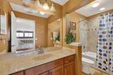 5413 Walsh Pond Court - Photo 24