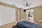 5413 Walsh Pond Court - Photo 25