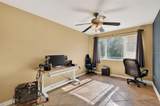 5413 Walsh Pond Court - Photo 26