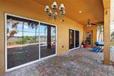 5413 Walsh Pond Court - Photo 27