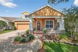 5413 Walsh Pond Court - Photo 29