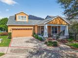 5413 Walsh Pond Court - Photo 30