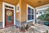 5413 Walsh Pond Court - Photo 31