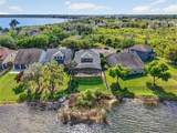 5413 Walsh Pond Court - Photo 4