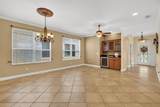 5413 Walsh Pond Court - Photo 5