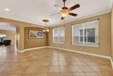 5413 Walsh Pond Court - Photo 6