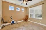 5413 Walsh Pond Court - Photo 7