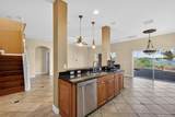 5413 Walsh Pond Court - Photo 8