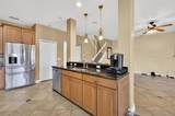 5413 Walsh Pond Court - Photo 9