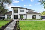 1840 Bryan Avenue - Photo 1