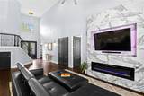 1840 Bryan Avenue - Photo 10