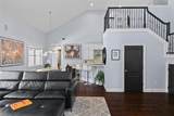 1840 Bryan Avenue - Photo 11