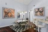 1840 Bryan Avenue - Photo 12