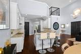 1840 Bryan Avenue - Photo 14