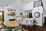 1840 Bryan Avenue - Photo 15