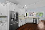 1840 Bryan Avenue - Photo 17