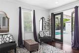 1840 Bryan Avenue - Photo 20