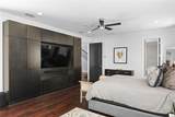 1840 Bryan Avenue - Photo 21