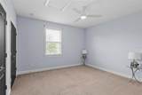 1840 Bryan Avenue - Photo 26