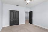 1840 Bryan Avenue - Photo 29