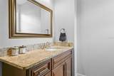 1840 Bryan Avenue - Photo 32