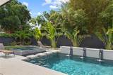 1840 Bryan Avenue - Photo 41