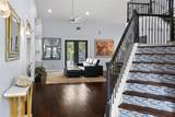 1840 Bryan Avenue - Photo 7
