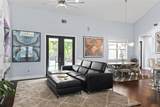 1840 Bryan Avenue - Photo 8