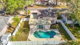 3114 Paris Street - Photo 16