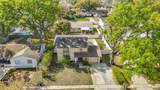 3114 Paris Street - Photo 17
