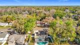 3114 Paris Street - Photo 18
