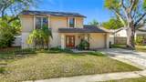 3114 Paris Street - Photo 2