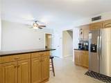 3114 Paris Street - Photo 5