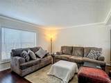 3114 Paris Street - Photo 6