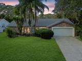 8210 Clover Hill Loop - Photo 1