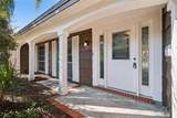 8210 Clover Hill Loop - Photo 3