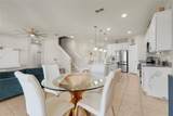 1626 Regal River Circle - Photo 10