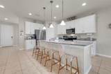 1626 Regal River Circle - Photo 12