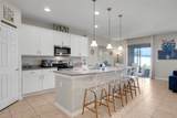 1626 Regal River Circle - Photo 13