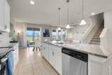 1626 Regal River Circle - Photo 14