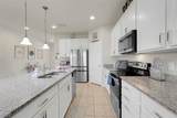 1626 Regal River Circle - Photo 15